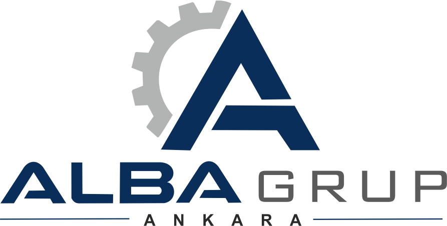 ALBA GRUP ANKARA